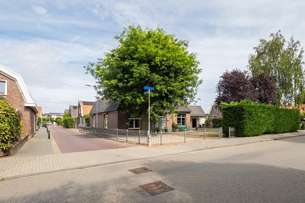 Medium property photo - Geerstraat 2, 4171 AB Herwijnen
